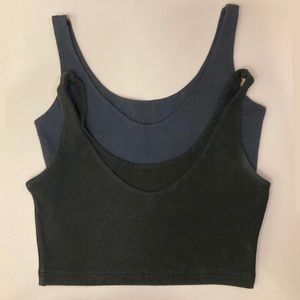 ERROR: Already sold but Poshmark won’t let me delete the listing!!